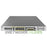 Cisco FPR2130-NGFW-K9 Firepower 2100 Series 12x 1GB RJ45 1x NM NGFW Firewall
