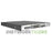 Cisco FPR2140-ASA-K9 Firepower 2100 Series 20 Gbps 2140 ASA Firewall Appliance