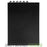Cisco FPR4110-ASA-K9 Firepower 4110 35 Gbps ASA Firewall