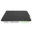 Cisco FPR4110-ASA-K9 Firepower 4110 35 Gbps ASA Firewall