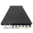 Cisco FPR4110-ASA-K9 Firepower 4110 35 Gbps ASA Firewall