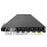 Cisco FPR4115-NGFW-K9 FirePower 4100 Series 80 Gbps Firewall