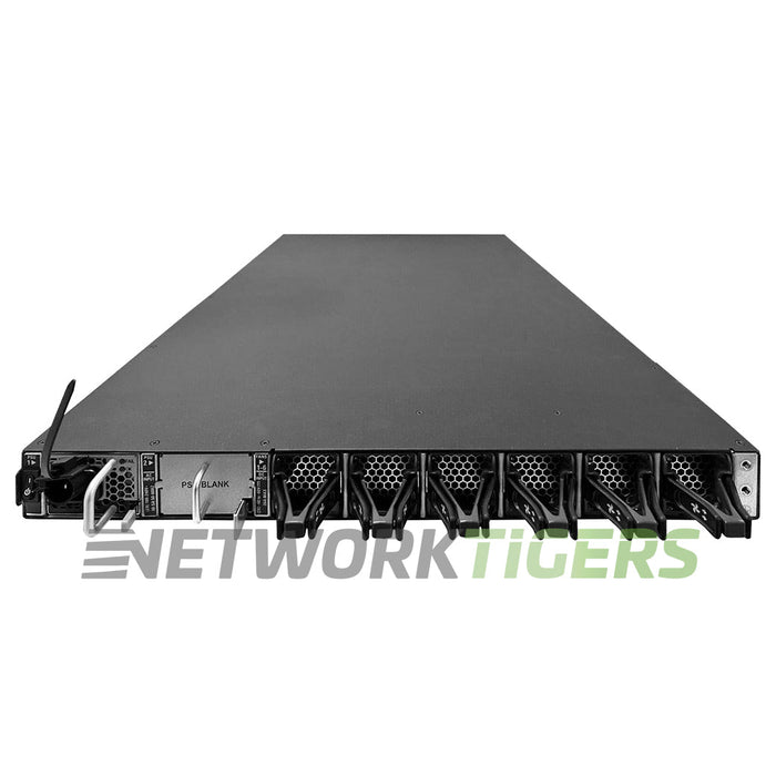 Cisco FPR4115-NGFW-K9 FirePower 4100 Series 80 Gbps Firewall