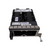 Cisco Fan (800-40030-01)