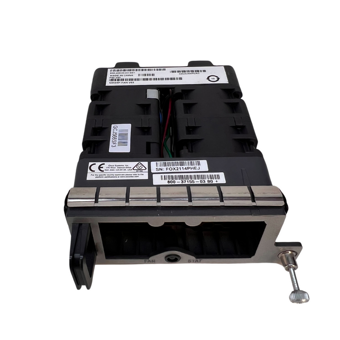 Cisco Fan (800-40030-01)