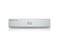Cisco Firepower 1010 NGFW Security Appliance FPR1010-NGFW-K9 8-Port Desktop Firewall - Refurbished