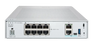 Cisco Firepower 1010 NGFW Security Appliance FPR1010-NGFW-K9 8-Port Desktop Firewall - Refurbished