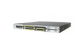 Cisco Firepower 2120 ASA Security Appliance FPR2120-ASA-K9 6Gbps 16-Port 1RU - Refurbished