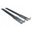 Cisco Foxconn 23" Rack Mounts | 700-25120-01
