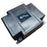 Cisco Front UCS B200 (M4) Heatsink | UCSB-HS-EP-M4-F