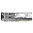 Cisco GLC-BX-D 1000BASE-BX10 1490 nm SMF SFP Transceiver Module