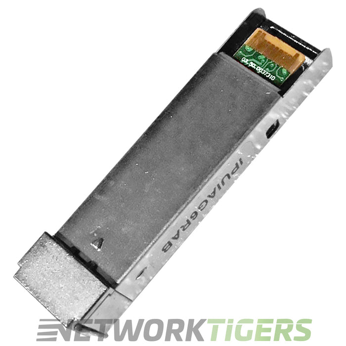 Cisco GLC-BX-D 1000BASE-BX10 1490 nm SMF SFP Transceiver Module