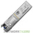 Cisco GLC-BX-U 1GB BASE-BX-U BiDi 1310nm-TX/1490nm-RX 10km DOM SFP Transceiver