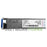 Cisco GLC-BX-U 1GB BASE-BX-U BiDi 1310nm-TX/1490nm-RX 10km DOM SFP Transceiver