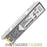 Cisco GLC-FE-100FX-RGD 100Mbps BASE-FX MMF LC Ruggedized SFP Transceiver