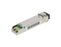 Cisco GLC-FE-100FX-RGD Transceiver Module
