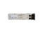 Cisco GLC-FE-100FX-RGD Transceiver Module