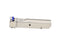 Cisco GLC-FE-100LX-RGD Rugged 100BASE-LX SFP Transceiver