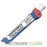 Cisco GLC-FE-100ZX 100Mbps BASE-ZX 1550nm SMF LC SFP Transceiver