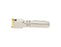 Cisco GLC-FE-T-I Transceiver Module