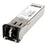 Cisco GLC-GE-100FX 100BASE-FX SFP Transceiver Module | 100Mbps MMF 1310nm 2km LC - Refurbished
