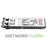 Cisco GLC-GE-100LX 100Mbps BASE-FX MMF LC SFP Transceiver