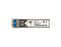 Cisco GLC-LH-SMD Transceiver Module - 10 km SMF, DOM