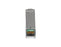 Cisco GLC-SX-MM-RGD Rugged 1000BASE-SX Multimode SFP Module