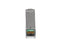 Cisco GLC-SX-MM-RGD Rugged 1000BASE-SX Multimode SFP Module