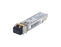 Cisco GLC-SX-MM Transceiver