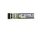 Cisco GLC-SX-MMD 1000BASE-SX SFP Transceiver Module