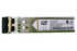 Cisco GLC-SX-MMD 1000BASE-SX SFP Transceiver, Refurbished