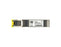 Cisco GLC-TE 1000BASE-T SFP — 100 m RJ-45 Copper