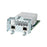Cisco GRWIC-2CE1T1-PRI Interface Card