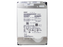 Cisco HGST 10TB 7.2K 12Gbps 4Kn SAS 3.5'' HDD Hard Drive (XGYWN-3RDPARTY)
