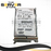 Cisco HGST 1.2TB 10K 12Gb/s SAS 2.5 SFF Enterprise HDD in Caddy (UCS-HD12T10KS2-E)