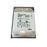 Cisco HGST 8TB 7.2K RPM SAS 12Gbp/s 3.5'' HDD HUH721008AL4200 (0F27632)