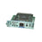 Cisco HWIC-1DSU-T1 1-Port T1/Fractional T1 DSU/CSU WAN Interface Card - Refurbished