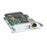 Cisco HWIC-1FE 1-Port Fast Ethernet High-Speed WAN Interface Card - Refurbished