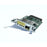 Cisco HWIC-1GE-SFP Gigabit Ethernet High-Speed WAN Interface Card 1-Port SFP - Refurbished