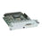 Cisco HWIC-1T 1-Port Serial High-Speed WAN Interface Card - Refurbished