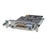 Cisco HWIC-2T 2-Port Serial High-Speed WAN Interface Card - Refurbished