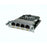 Cisco HWIC-4ESW 4-Port 10/100 EtherSwitch High-Speed WAN Interface Card - Refurbished