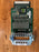 Cisco HWIC-8A 8-Port Async Serial WAN Interface Card - Refurbished | Resilient Tec