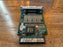 Cisco HWIC-8A 8-Port Async Serial WAN Interface Card - Refurbished | Resilient Tec