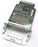 Cisco HWIC-8A 8-Port Async Serial WAN Interface Card - Refurbished | Resilient Tec