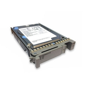 Cisco HX-HD6T7KL4KN 6Tb 7.2k Sas 12Gbps Lff 4k Hdd | USED