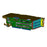 Cisco HX240C Series Riser 1 | HX-R1-A100-M5