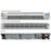 Cisco HXAF240c (M5) Bezel | HXAF240C-BZL-M5SX
