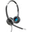 Cisco Headset 532 Wired Dual On-Ear Quick Disconnect Headset with USB-A Adapter CP-HS-W-532-USBA - New